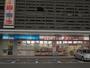 ドラックストア　株式会社ドラッグイレブンＪＲ八幡駅店（ドラッグストア）まで670m