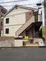 湘南台駅より徒歩9分 2階 築33年5ヶ月の賃貸物件