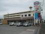 コンビニ　セブンイレブン 静岡東名インター店（コンビニ）まで338m