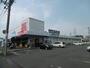 ドラックストア　ウエルシア静岡西脇店（ドラッグストア）まで1275m
