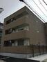 フジパレス八坂町 2階 築7年5ヶ月の賃貸物件