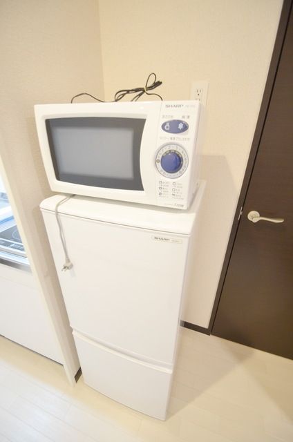 その他　家具家電付