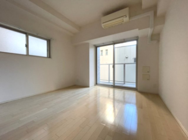 居室・リビング　詳細は、RISUMO江坂本店→06-6155-7137まで♪