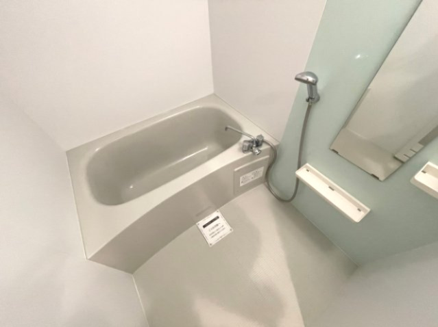 バス・シャワールーム　詳細は、RISUMO江坂本店→06-6155-7137まで♪