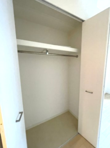 収納　詳細は、RISUMO江坂本店→06-6155-7137まで♪