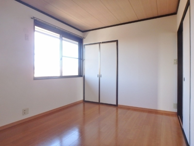 その他部屋・スペース　図面と現状に相違がある場合には現状を優先