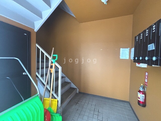 スティブル23_その他_4