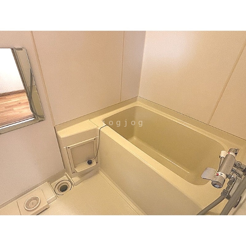 スティブル23_内装_2