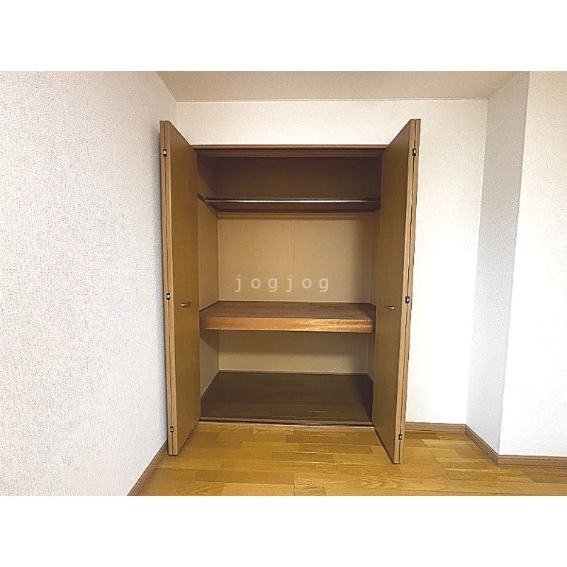 スティブル23_内装_4