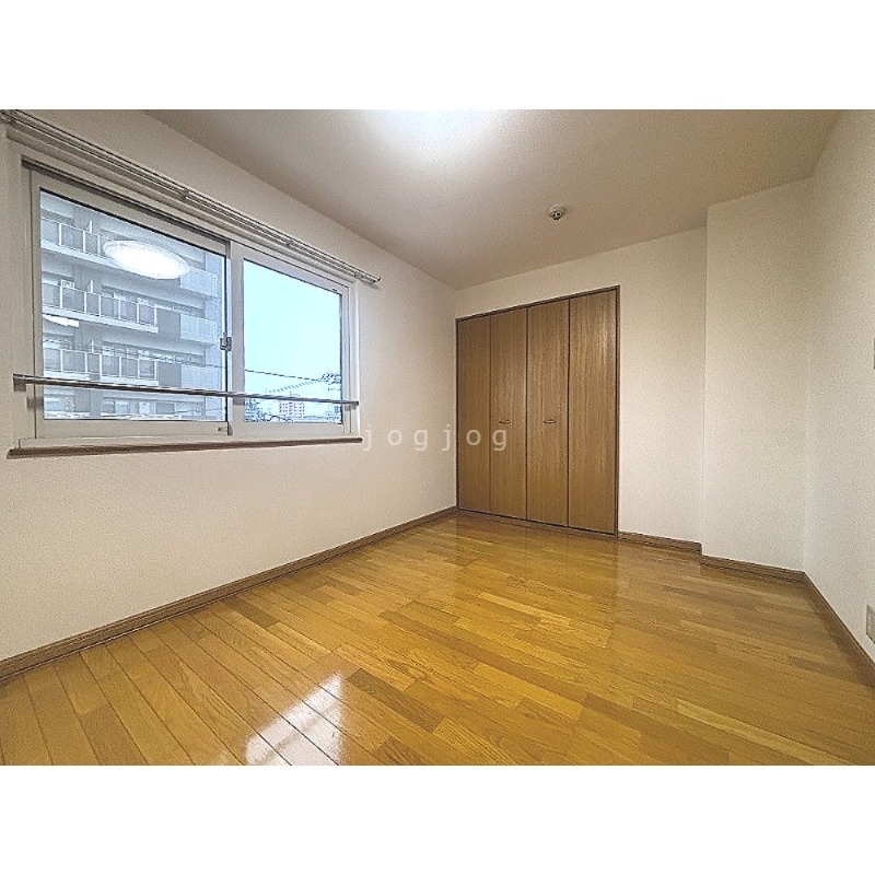 スティブル23_その他_0