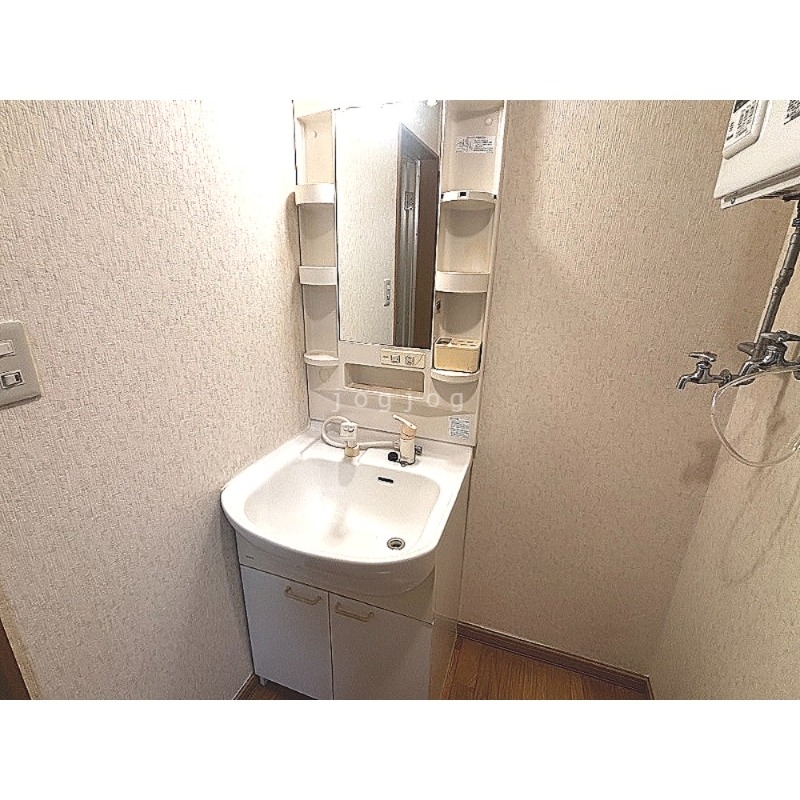 スティブル23_その他_1