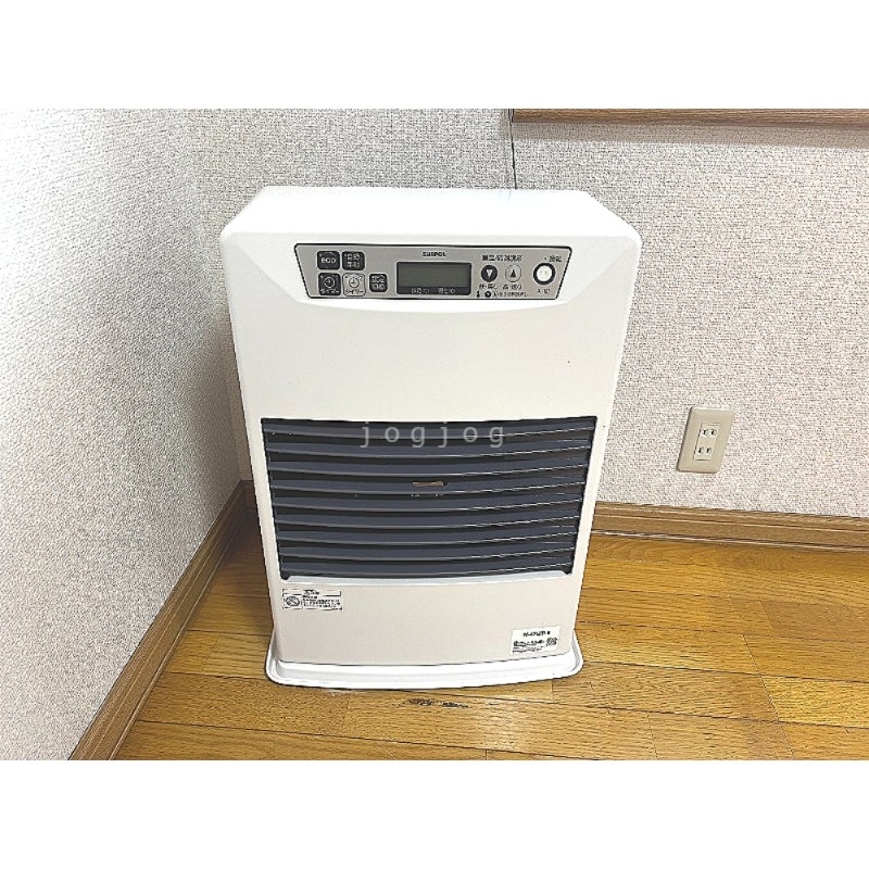 スティブル23_その他_3