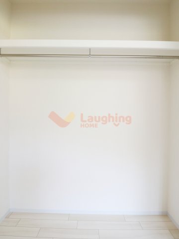 その他設備　※同施工会社の類似物件です