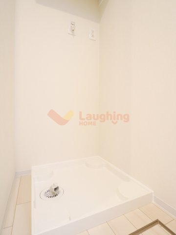 その他　※同施工会社の類似物件です