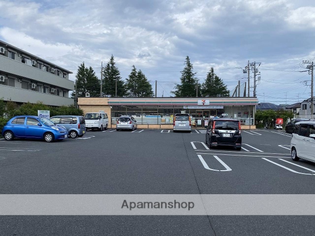 中学校　湘南台中学校（中学校）まで479m