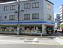コンビニ　ローソン（コンビニ）まで270m