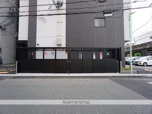 ロビー　ロビー