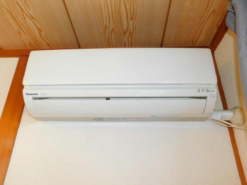 その他　※同型タイプ