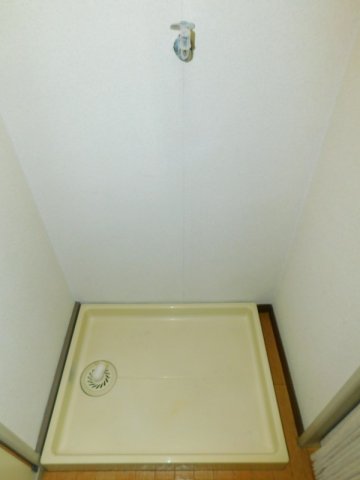 その他設備　※同型タイプ