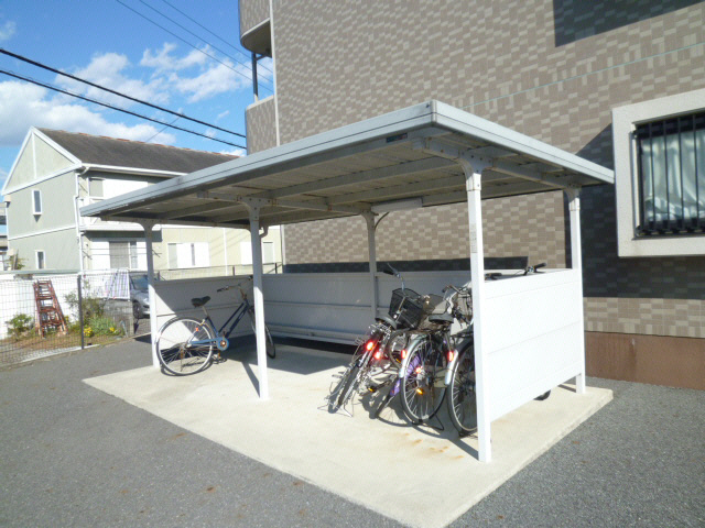 その他　その他