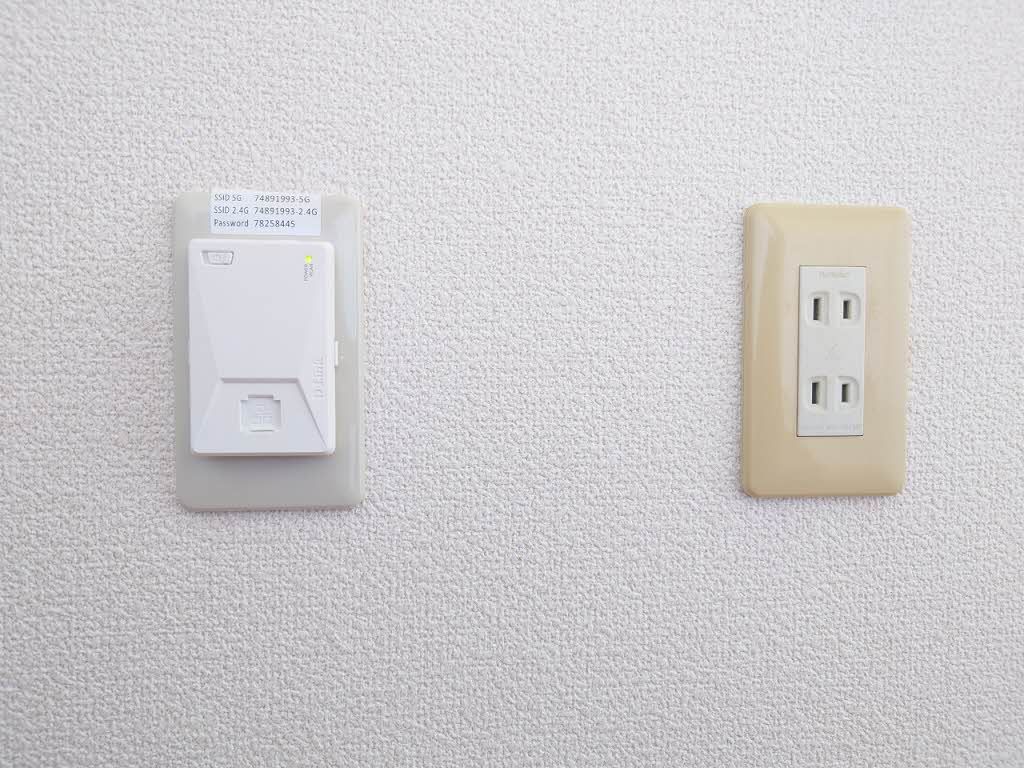 その他　インターネット