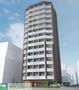浅草橋駅より徒歩4分 13階 築6年7ヶ月の賃貸物件