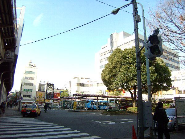 その他　阿佐ヶ谷駅（その他）まで800m
