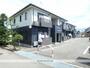 平田駅より徒歩37分 2階 築21年3ヶ月の賃貸物件