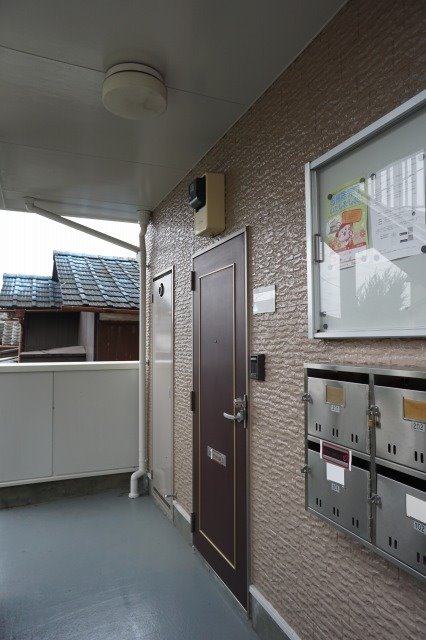 その他　同建物別室画像です。