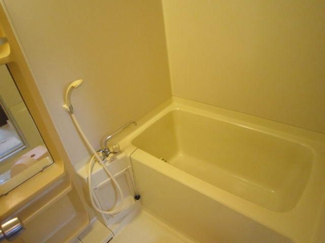 バス・シャワールーム　☆浴室☆