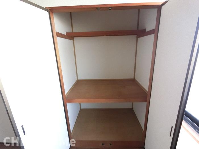 収納　他社様掲載物件もまとめてご紹介、ご案内可能です(^^)/