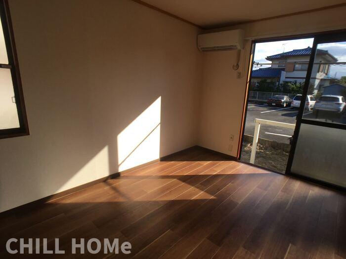 居室・リビング　他社様掲載物件もまとめてご紹介、ご案内可能です(^^)/