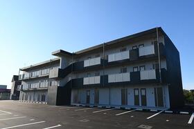 ＪＲ弥彦線/燕三条駅 歩10分