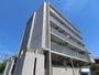 稲毛海岸駅より徒歩8分 4階 築13年7ヶ月の賃貸物件