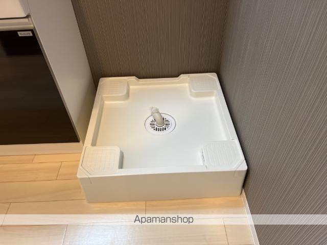 その他部屋・スペース　その他部屋・スペース