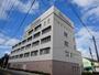 その他　太田病院（その他）まで1981m