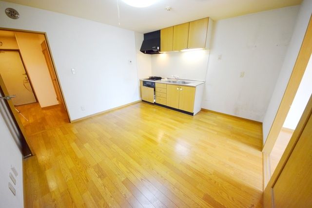 その他　★お問い合わせはタウンハウジングまで★