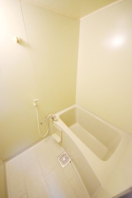 バス・シャワールーム　★お問い合わせはタウンハウジングまで★