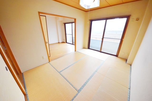 その他部屋・スペース　★お問い合わせはタウンハウジングまで★