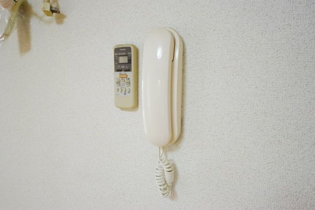 その他設備　★お問い合わせはタウンハウジングまで★