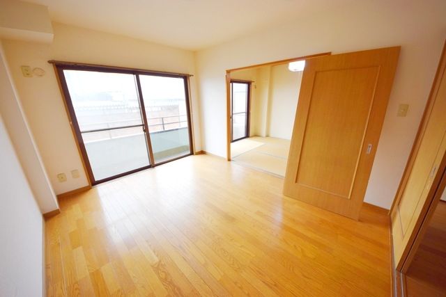 居室・リビング　★お問い合わせはタウンハウジングまで★