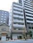 ALSACETANASHI 5階 築9年9ヶ月の賃貸物件