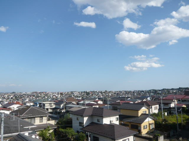 その他　他のお部屋の写真です。