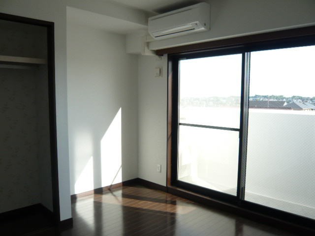 その他部屋・スペース　他のお部屋の写真です。