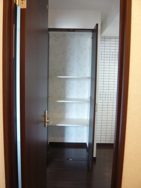 その他設備　他のお部屋の写真です。