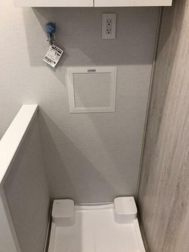 その他設備　他部屋参考写真
