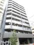 ガーラグランディ横濱関内 10階 築4年1ヶ月の賃貸物件