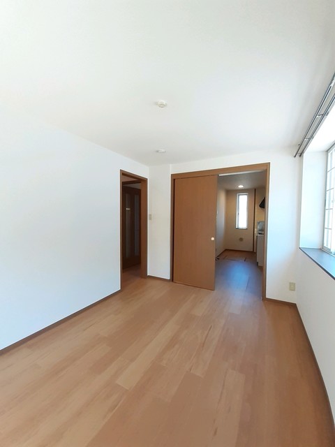 その他部屋・スペース　その他