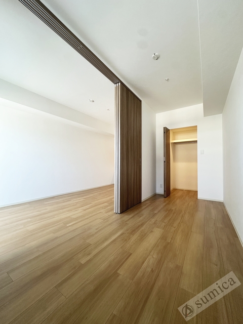 その他部屋・スペース　ネットは無料で利用可能です♪♪