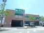 その他　Ｍｒ．ぶんぐ磐田店（その他）まで34m